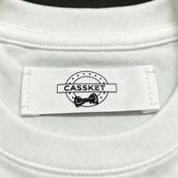 Nouvelles Étiquettes Imprimées en Silicone 3D 2026 - Accessoires Vestimentaires Personnalisables avec Option Rouleau pour Vêtements Lavables