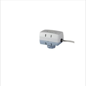 Controlador Trifásico VAV 550 440 380V 300W - Product Image 5