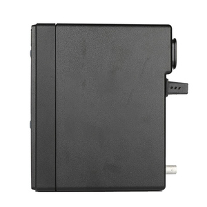 Radio Móvil DM1600, M3688, DEM400, CM300d para Automóvil, Radio Bidireccional - Product Image 3