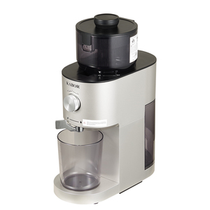 Presse-agrumes électrique hydraulique à vitesse lente pour usage domestique et commercial, à large ouverture, pour <span class=keywords><strong>jus</strong></span> <span class=keywords><strong>d</strong></span>'<span class=keywords><strong>orange</strong></span> <span class=keywords><strong>pressé</strong></span> à froid, vente chaude - Product Image 1