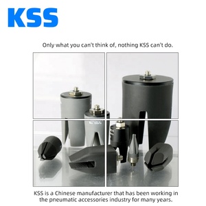 Pneumat <span class=keywords><strong>Gripper</strong></span> mềm cảm ứng liền mạch <span class=keywords><strong>Gripper</strong></span> mềm mỏ Miệng <span class=keywords><strong>Robot</strong></span> gripperrobot <span class=keywords><strong>Gripper</strong></span> chân không Sucker nhà sản xuất - Product Image 6