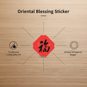 Etiquetas Adhesivas de Vinilo Resistentes al Agua Personalizadas, Etiquetas en Rollo Autoadhesivas para Marcado de Embalajes Industriales con Impresión y Troquelado - Product Image 2