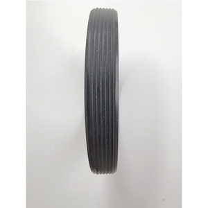 Otras Piezas de Motor para Automóviles 06H103085 G 06K103085G Anillo de Sellado de Eje Sello de Aceite Delantero del Cigüeñal del Motor Compatible con VW AUDI MK5 MK6 - Product Image 5