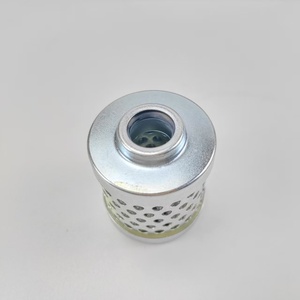 Los accesorios para maquinaria de construcción Shantui son adecuados para una variedad de tipos de colección de elementos filtrantes piloto. - Product Image 2