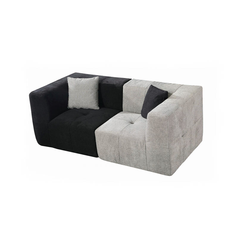 2ที่นั่ง182*92*66ซม.