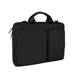 Maletín para Portátil Personalizado para Regalo de Aniversario de Empresa, Venta al Por Mayor de Fábrica - Product Image 2