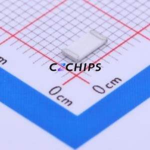 ตัวต้านทานแบบ SMD รุ่น WF20P1000FTL ขนาด 2010 ( ความต้านทาน: 100 โอห์ม )( ความแม่นยำ: 1%) กำลังไฟ: 1 วัตต์ แรงดันใช้งาน: 200 โวลต์ ) - Product Image 2