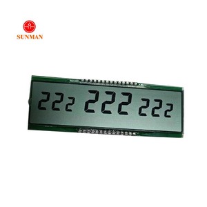 Custom Tn Positivo Reflectante <span class=keywords><strong>HTC</strong></span> <span class=keywords><strong>Desire</strong></span> Eye Test Chart Lcd 28 Pin - Product Image 6