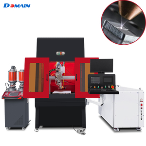 Máy Ốp laser chính <span class=keywords><strong>x</strong></span>ác cao để sửa chữa kim loại miền CNC Laser cứng máy để <span class=keywords><strong>x</strong></span>ử lý <span class=keywords><strong>b</strong></span>ề mặt cứng - Product Image 2