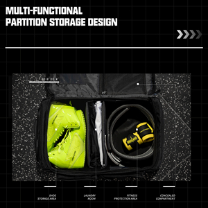 LS0035 <span class=keywords><strong>Zaino</strong></span> Tattico <span class=keywords><strong>da</strong></span> Assalto 600D 50L Impermeabile Molle, Borsa Sportiva Mochila per Uomo - Product Image 3