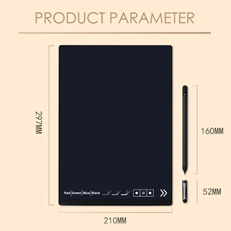 Fornitore all'ingrosso di sincronizzazione del telefono 14 pollici smart board bambini educativi tablet giocattoli educativi per l'apprendimento dei bambini