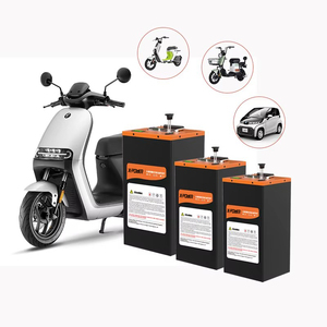 300W-5000W電動自転車、バイク、オートバイ<span class=keywords><strong>48v</strong></span> 60V 72V、20Ah〜180Ahリチウムイオンスクーターバッテリー用 - Product Image 1