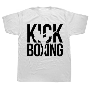 ฟันซิ่ง อินเตอร์เนชั่นแนล เทควันโด เฟเดอเรชั่น ไอทีเอฟ คาราเต้ เสื้อยืดแขนสั้นผ้าฝ้ายลายกราฟิกสำหรับผู้ชาย สไตล์สตรีทแวร์ ของขวัญวันเกิด - Product Image 3