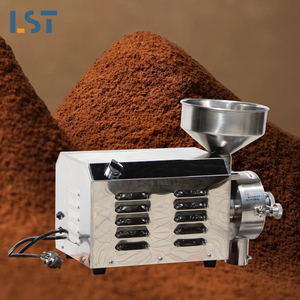 Molinillo <span class=keywords><strong>de</strong></span> <span class=keywords><strong>café</strong></span> eléctrico, molinillo grande <span class=keywords><strong>de</strong></span> acero inoxidable, cafetera, molinillo <span class=keywords><strong>de</strong></span> <span class=keywords><strong>café</strong></span> Industrial <span class=keywords><strong>de</strong></span> 220V - Product Image 1