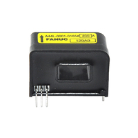 New Original PS11036 Power IGBT Inverter Power Module