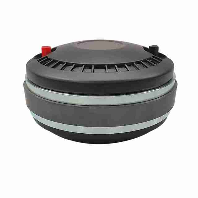HF 3inch Tweeter Speaker Driver