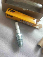 Générateur Chine Pièces de moteur de haute qualité Autres pièces de moteur 479-7702 4797702 Bougies d'allumage