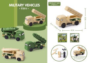 Ít đáng yêu món quà nhỏ DIY Mini Kids bữa ăn đồ chơi cho Snack gói - Product Image 6