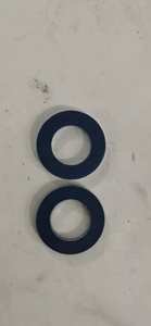 24 ชิ้น สำหรับปะเก็นฝาถังน้ำมันเครื่อง ใช้สำหรับ Lexus OEM 90430-12031 - Product Image 4