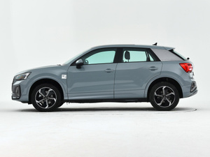 Q2L e-tron2022 <span class=keywords><strong>Voiture</strong></span> Électrique Petit suv <span class=keywords><strong>à</strong></span> <span class=keywords><strong>vendre</strong></span> - Product Image 2