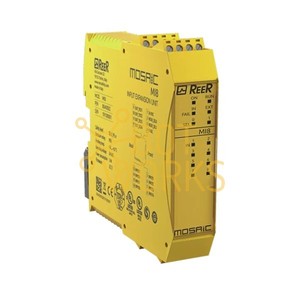 Reer 1100020 - Nuovo - Product Image 1