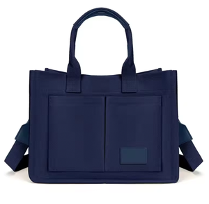 Bolso cruzado diagonal de alta calidad para mujer, extraíble y lavable, con múltiples colores que colgan delicadamente - Product Image 6