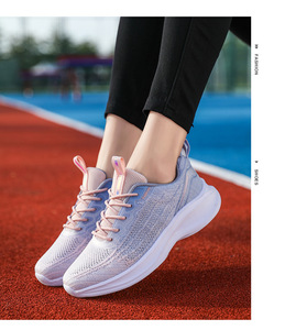 Chaussures à cinq doigts, chaussettes de sport pour la plage, la navigation de plaisance, le surf, la remise en forme en intérieur, chaussettes d'hiver et d'été, unisexe, tissu extensible, maille respirante - Product Image 6