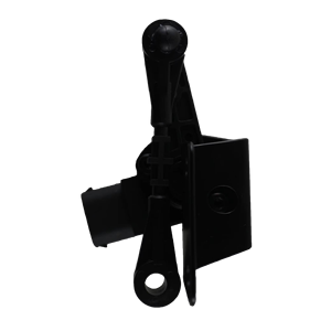 Zpartners Chất Lượng Cao ABS Bánh Xe Cảm Biến Tốc Độ Mới Xe Chiều Cao Cảm Biến OEM Lr024222 Cảm Biến Tốc Độ Cho Động Cơ Phụ Tùng Ô Tô 1 Năm - Product Image 6