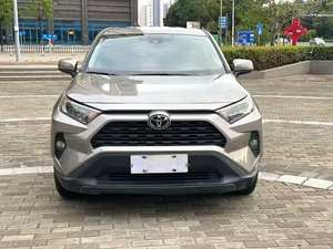 Nuevo SUV Urbano: Toyota <span class=keywords><strong>RAV4</strong></span> 2.0L Urban <span class=keywords><strong>2022</strong></span>, Básico y Práctico, Excelente Estado, la Primera Opción Inteligente en SUV - Product Image 2