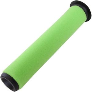 Paquete de 2 filtros de vacío Gtech AirRam K9 MK2 2902 para <span class=keywords><strong>aspiradora</strong></span> inalámbrica G-Tech 22v 2144 21448 19841 19844 - Product Image 2