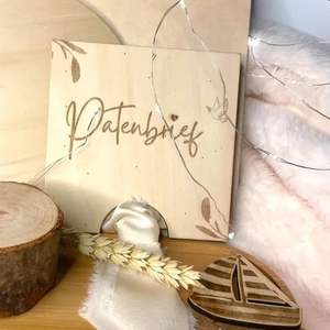 Lettre de baptême en bois personnalisée cadeau de <span class=keywords><strong>parrain</strong></span> pour enfant baptisé-pour marraine et <span class=keywords><strong>parrain</strong></span> <span class=keywords><strong>le</strong></span> jour de la fête <span class=keywords><strong>des</strong></span> mères - Product Image 3