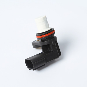 Honda Transmission Speed <b>Sensor</b> 28810-R9L-003 KF01377AB001 <b>For</b> CVT Replace Repair - Product Image 1