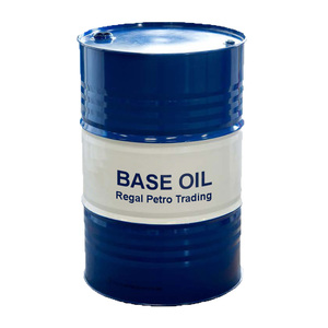 Aceite Base Reciclado SHALIN SN 300 para Uso Automotriz con Mayor Lubricidad, Aplicaciones Automotrices e Industriales - Product Image 2