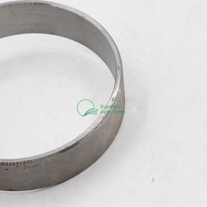 Suministro de fábrica K19 Piezas de motor diésel Manguito de conexión de escape 3073158 - Product Image 6