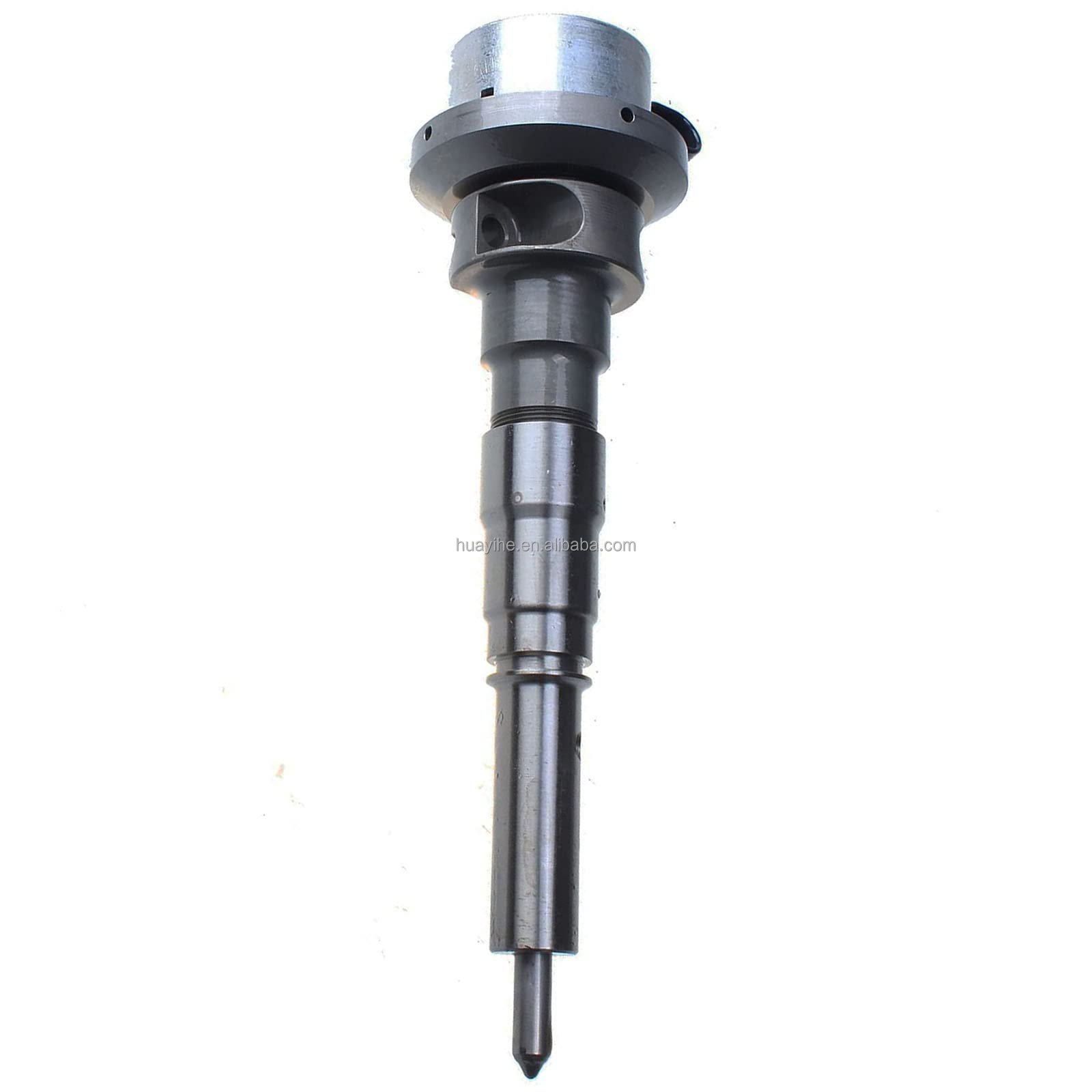 High Quality Fuel Injector 8982457530 8971925963 8-98245753