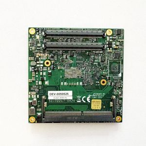 ADLINK 51-72217-0A20 CExpress-EL-J6426 DEV-0050525 Industrial <b>Motherboard</b> <b>Cpu</b> Board <b>CPU</b> Module <b>Motherboard</b> 100% test - Product Image 4