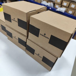 แอสโก้ โซลินอยด์วาล์ว 24VDC 220VAC 2 ทาง ปิดตามปกติ อากาศ 0-10 บาร์ บุอะลูมิเนียม - Product Image 3