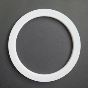 PTFE tĩnh <span class=keywords><strong>seal</strong></span> Ring cho xe ô tô và máy móc nổi xi lanh dầu TC TB phong cách làm bằng kim loại PTFE - Product Image 2