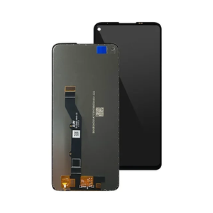 Pantalla de teléfono móvil para <span class=keywords><strong>Motorola</strong></span> <span class=keywords><strong>G9</strong></span> plus - Product Image 2