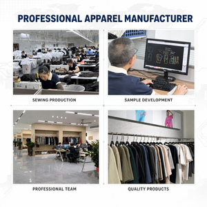 เสื้อโยคะผู้หญิงแขนยาวคุณภาพสูงจากโรงงาน OEM ผลิตเองโดยตรง แห้งเร็ว ระบายอากาศได้ดี เนื้อผ้านุ่ม สไตล์ลำลองทันสมัย เหมาะสำหรับออกกำลังกาย - Product Image 6