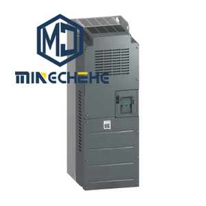 Variable Frequency Drive ATV610C16N4Z ATV610C22N4Z ATV610C30N4Z for <b>Motor</b> <b>Control</b> - Product Image 1