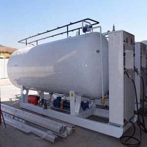 Estaciones <span class=keywords><strong>de</strong></span> recarga <span class=keywords><strong>de</strong></span> <span class=keywords><strong>gas</strong></span> GLP, 25000 litros, <span class=keywords><strong>precio</strong></span> <span class=keywords><strong>de</strong></span> la estación <span class=keywords><strong>de</strong></span> llenado <span class=keywords><strong>de</strong></span> <span class=keywords><strong>gas</strong></span> - Product Image 2