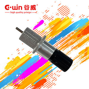 Support de lame de découpe pour traceur Roland XD-CH3 pour Roland - Product Image 1