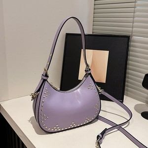 <span class=keywords><strong>กระเป๋า</strong></span>ถือดีไซเนอร์สุดหรูสำหรับผู้หญิง ปี 2025 แบรนด์ดัง พร้อมซิปปิด <span class=keywords><strong>กระเป๋า</strong></span>ดีไซเนอร์ชื่อดัง - Product Image 4