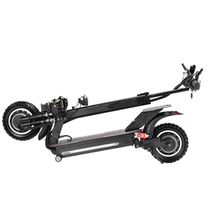 two wheel heavy duty mad <b>seat</b> adults mobility used sale shock absorber 1000 w <b>kids</b> folding <b>Electric</b> <b>Scooter</b> - Product Image 5