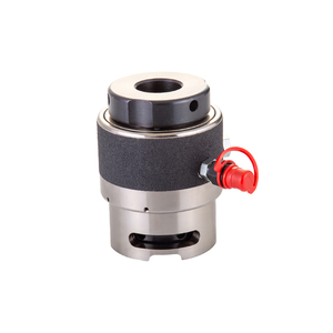 Herramienta de crimpado hidráulica de alto rendimiento HSR8-Series M105/M110/M115 con retorno por resorte, 1500 bar, 4100KN de carga - Product Image 2