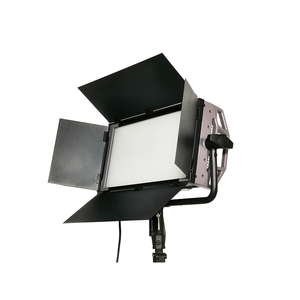 Panneau de studio IP65 400W éclairage couleur scintillant pour la photographie de cinéma - Product Image 2