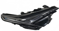 Changan Oshan repuestos automotrices chinos parachoques de coche filtro de aceite pastillas de freno portaequipajes Oshan Z6 Kits de carrocería de coche Accesorios
