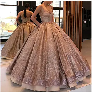 Lehenga Nieuwste Beautifull Designer Indian Voor Vrouwen Trouwjurk Bruidsjurk 2019 Wedding Dresss Voor Bruid Lange Leeve Hoge/lage