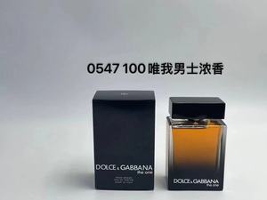 Profumo Spray <span class=keywords><strong>Dolce</strong></span> & <span class=keywords><strong>Gabbana</strong></span> Light Blue, Fragranza di Lusso Best Seller, Lunga Durata con Note Fruttate <span class=keywords><strong>e</strong></span> Legnose - Product Image 4